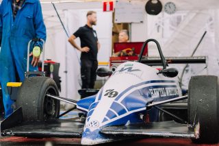 Westcoast Motorsport var på plats på Classic Days på @mantorppark för ungefär en månad sen. Ett event vi inte tidigare hade besökt men efter några års paus var det dags för en ny start av evenemanget. Osäkra på vad vi skulle mötas av tappade vi hakan! 12 olika klasser med nästan 200 (!!) startande förare i formelbilar, Mazda Miator, GT bilar och många andra. Var du där?
Foton av @holmmedia.se
#westcoastmotorsport #mantorppark #classicdays #racing #bilsport