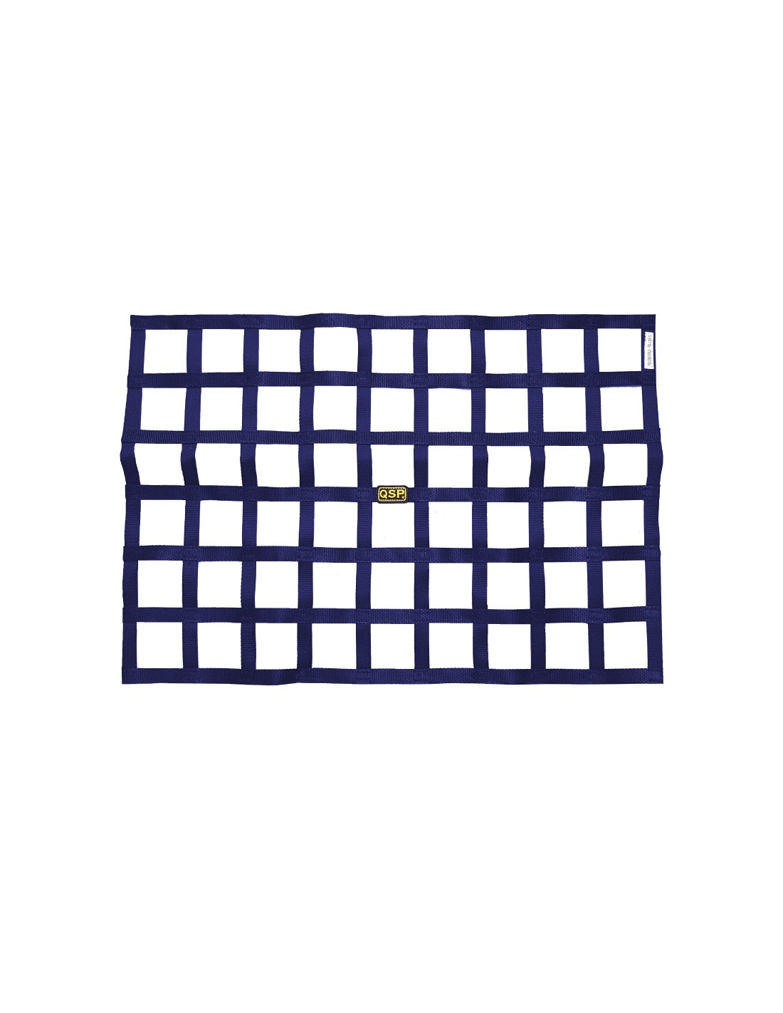 QWIND-BLUE-qsp-window-net-westcoast motorsport fönsternät rutnät