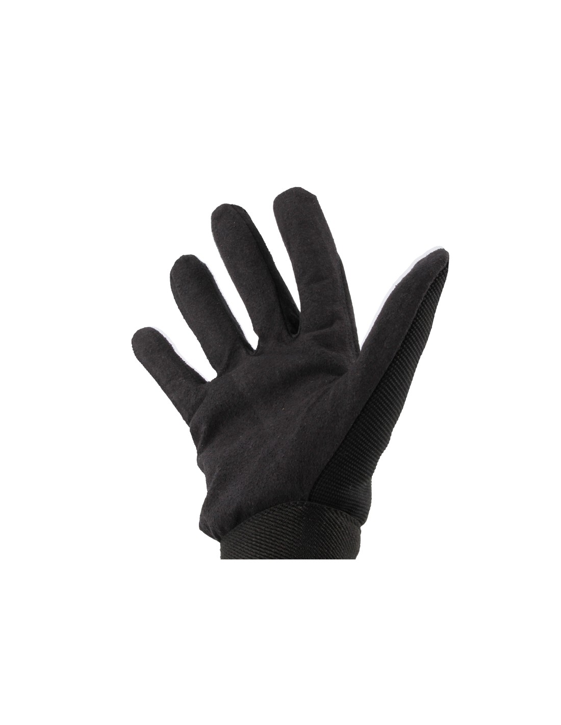 QWORKS_qsp_mechanic_gloves_mekaniker_handskar_westcoast_motorsport_black_inside