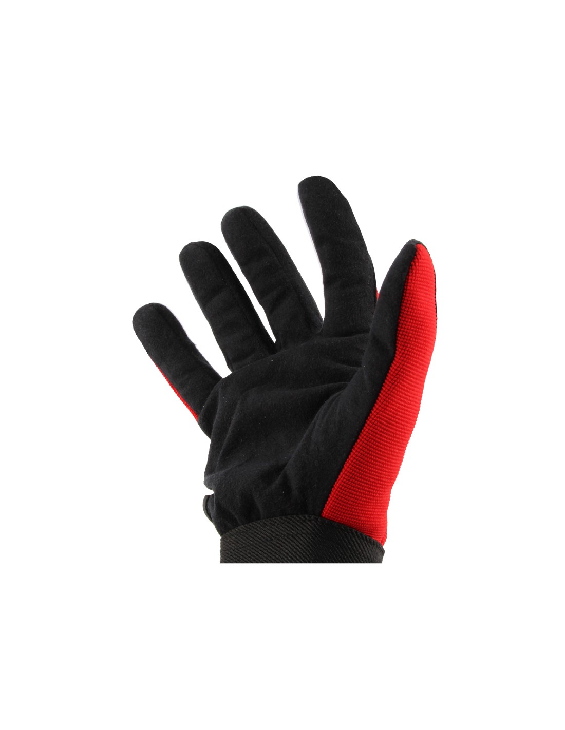 QWORKS_qsp_mechanic_gloves_mekaniker_handskar_westcoast_motorsport_red_inside