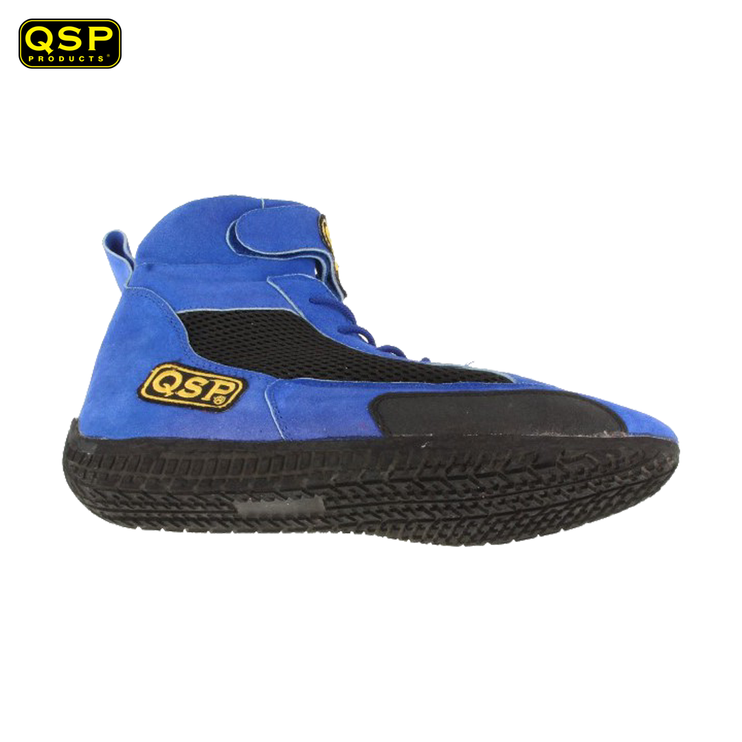 qshoe_qsp_racing_karting_shoe_racingskor_gatebil_westcoast_motorsport_bottom_blue