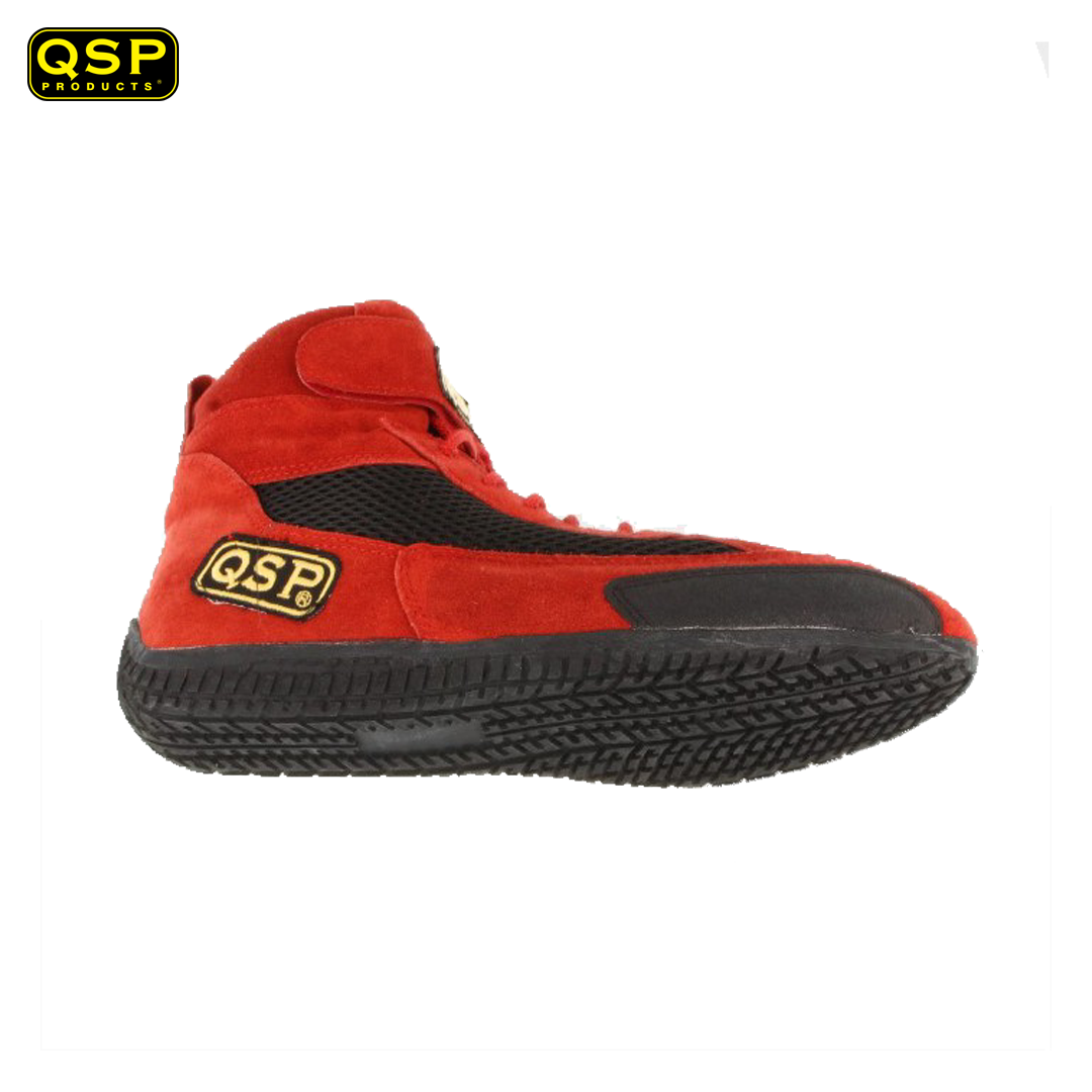 qshoe_qsp_racing_karting_shoe_racingskor_gatebil_westcoast_motorsport_bottom_red