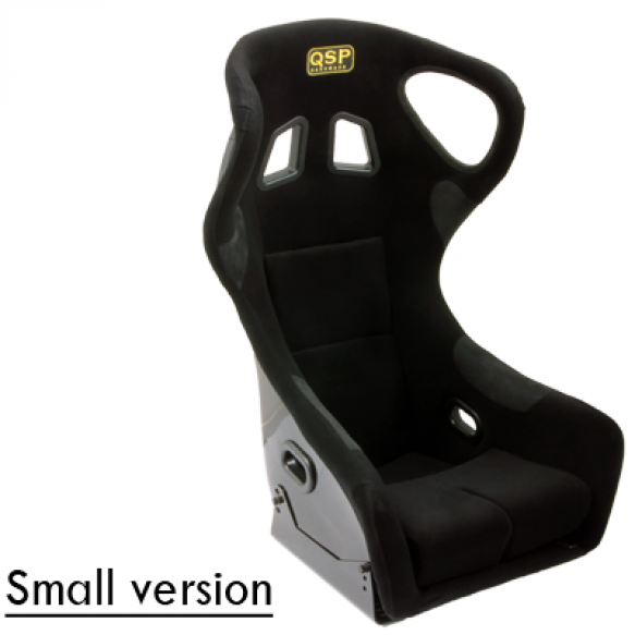 QSP Racingstol Drift2 QST.28