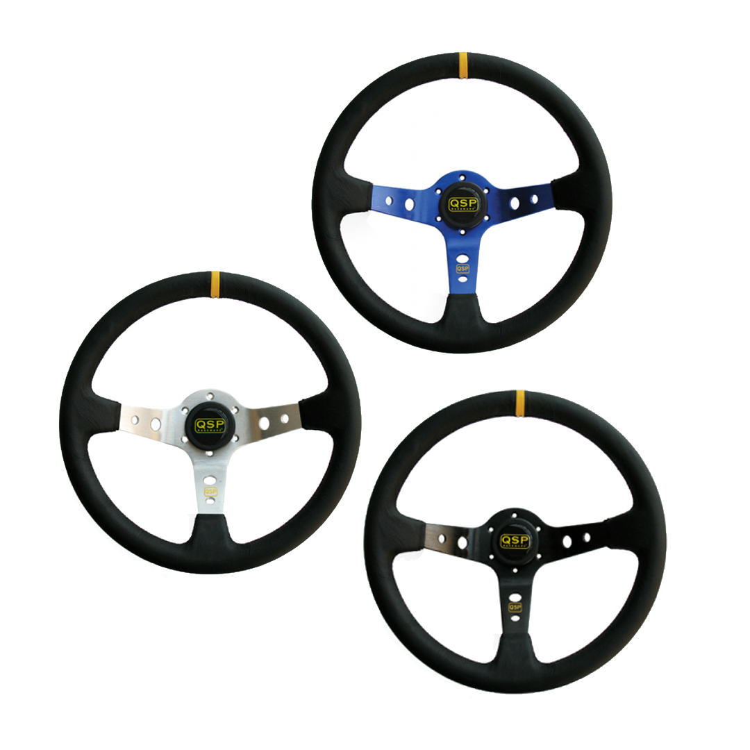 qsp_leather_suede_mocka_steering_wheel_ratt_westcoast_motorsport