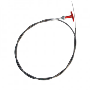 QTPULLCABLE_155kr