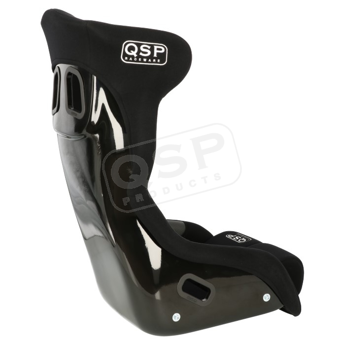 qsp_rx-40_rx-40P_racing_seat_racingstol_rallystol_mirco_headsupport_neck_support_fia_approved_westcoast_motorsport