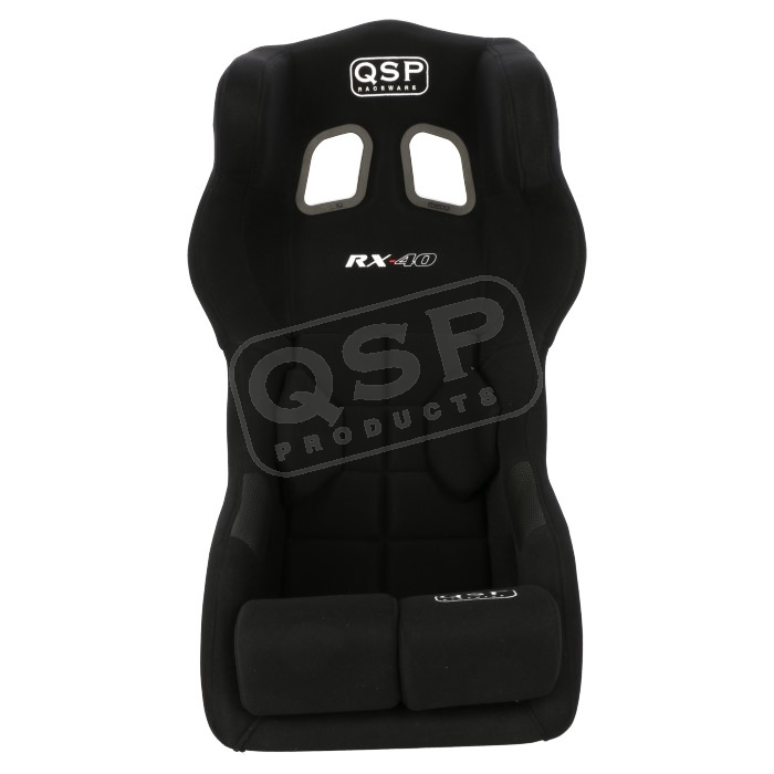 qsp_rx-40_rx-40P_racing_seat_racingstol_rallystol_mirco_headsupport_neck_support_fia_approved_westcoast_motorsport