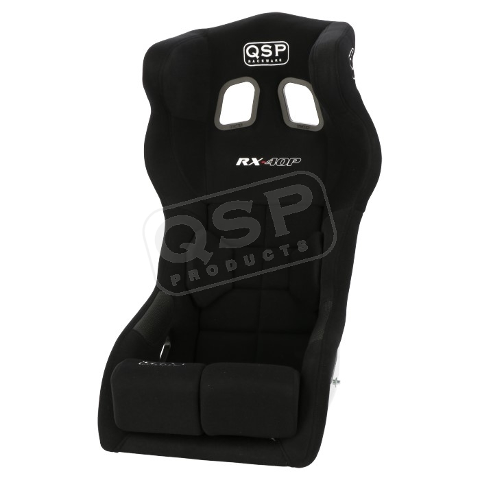 qsp_rx-40_rx-40P_racing_seat_racingstol_rallystol_mirco_headsupport_neck_support_fia_approved_westcoast_motorsport