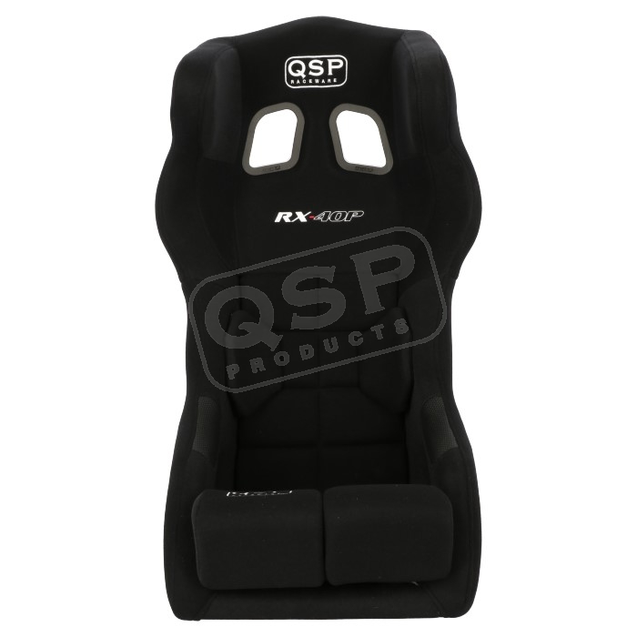 qsp_rx-40_rx-40P_racing_seat_racingstol_rallystol_mirco_headsupport_neck_support_fia_approved_westcoast_motorsport