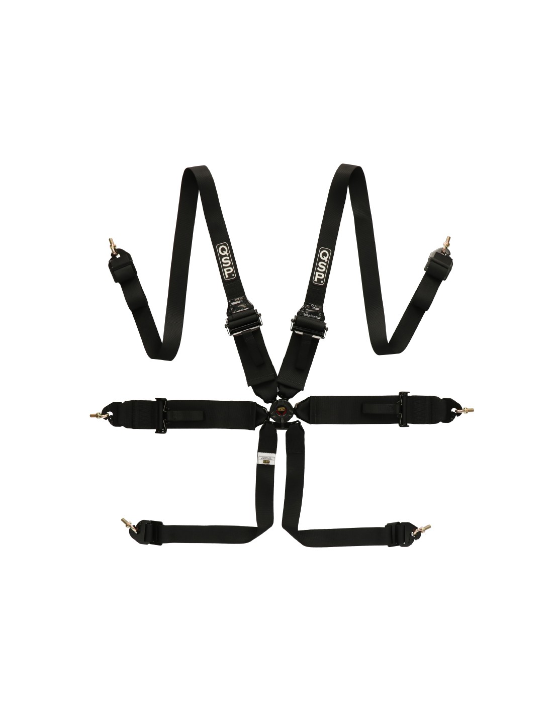 QRH336-BLACK-qsp-6-point-harness-fhr-touring-fia-black-_westcoast_motorsport