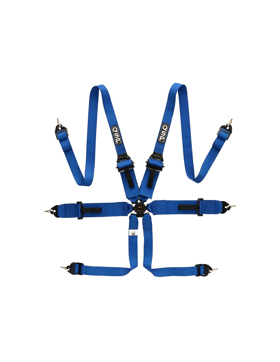 QRH336-BLUE-qsp-6-point-harness-fhr-touring-fia-blauw-_westcoast_motorsport