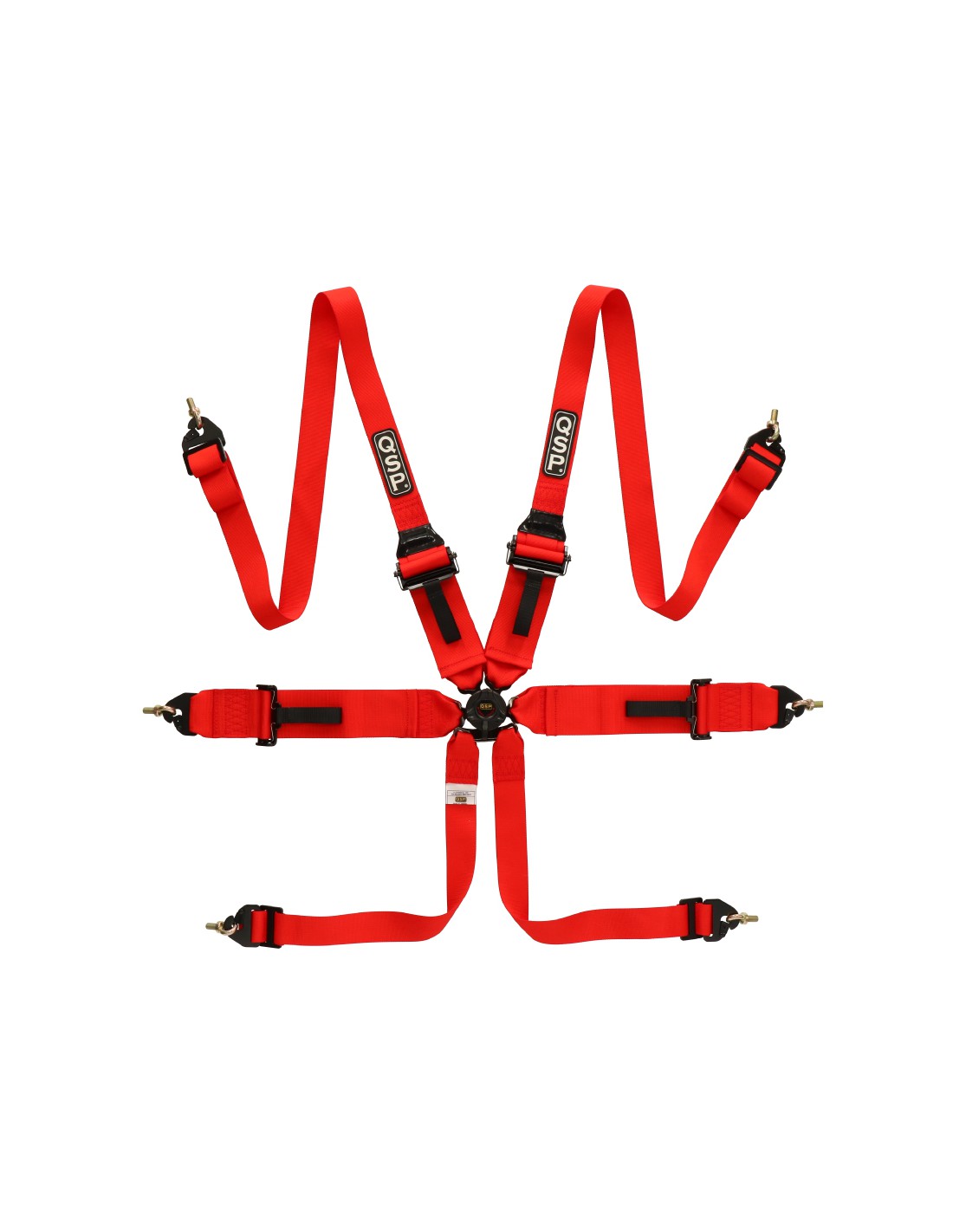 QRH336-RED-qsp-6-point-harness-fhr-touring-fia-red-_westcoast_motorsport