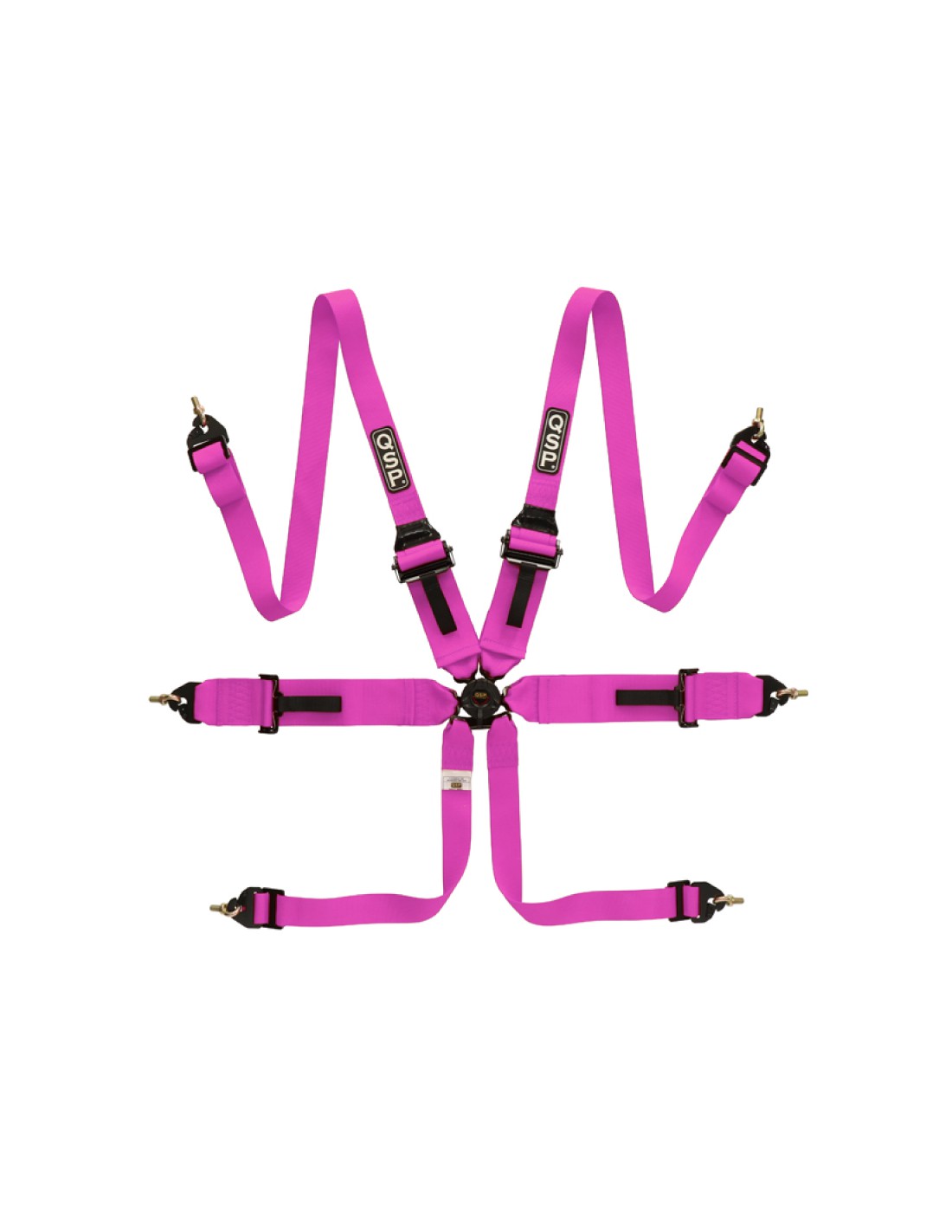 QRH336-pink-qsp-6-point-harness-fhr-touring-fia-pink-harness_westcoast_motorsport