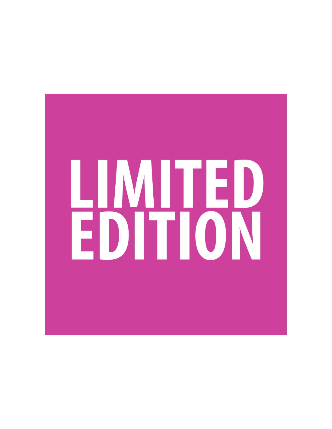 QRH336-pink-qsp-6-point-harness-fhr-touring-fia-pink-harness_westcoast_motorsport_rosa_skylt_limited_edition