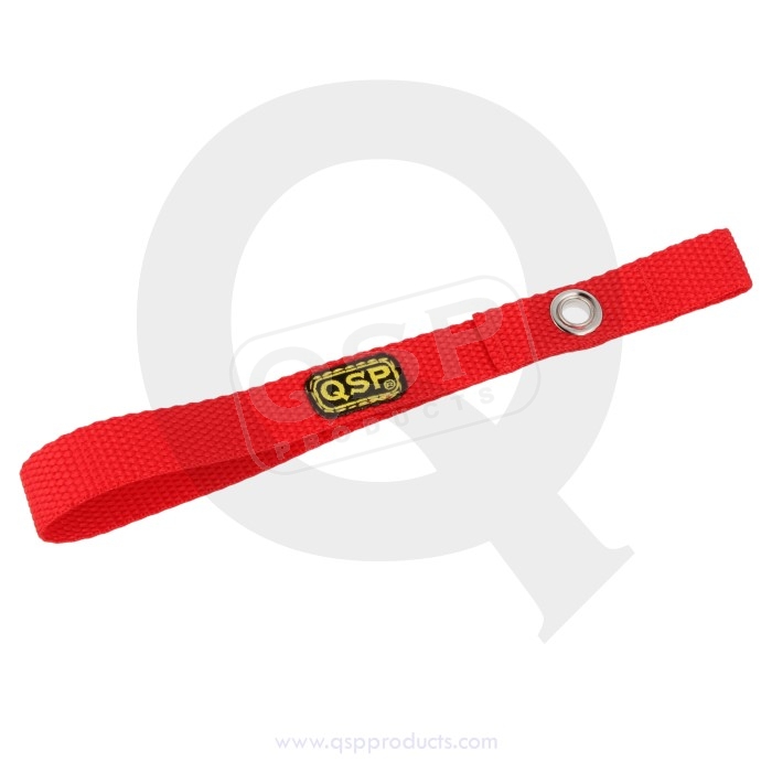 QSP Door strap Westcoast Motorsport Sweden dörr handtag doorstraps interior racecar