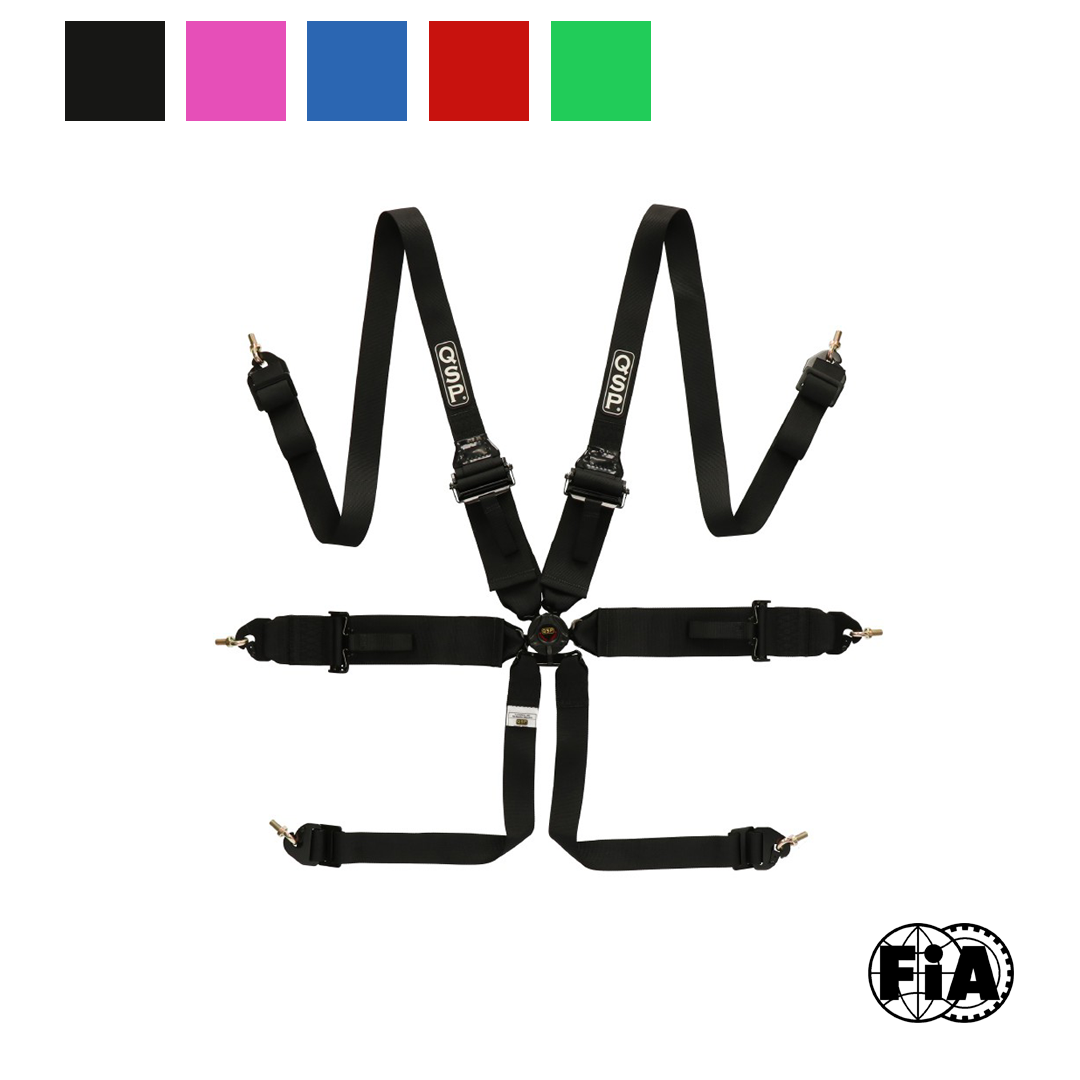 qrh336_black_6p_westcoast_motorsport_fia_many_colours