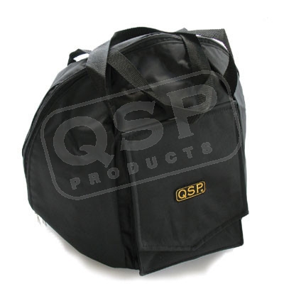 qsp helmet bag westcoast motorsport qbag 1