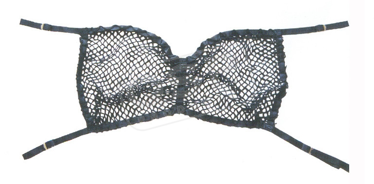 qsp helmet net helmetbag westcoast motorsport 1