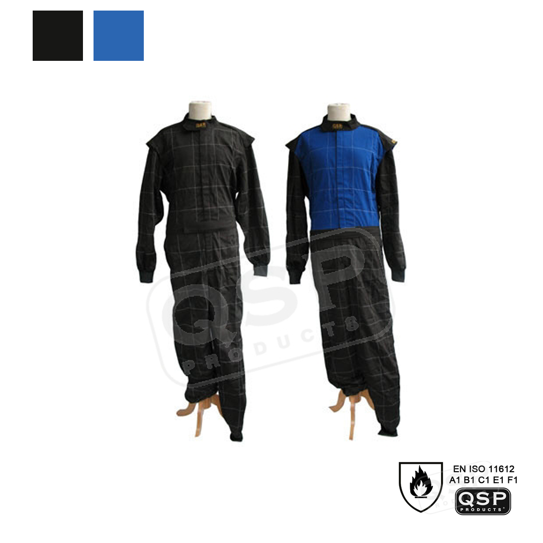 qsp_en531_racing_suit_westcoast_motorsport.png
