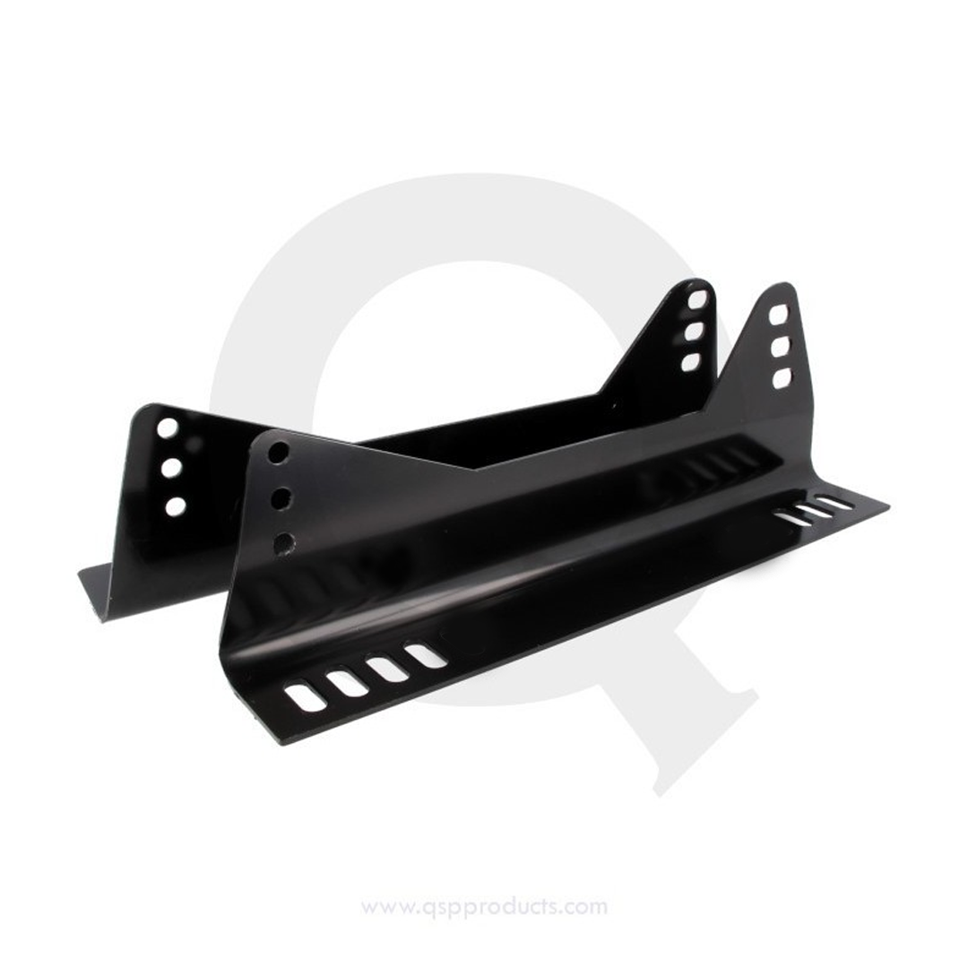 qst.bracket_QSP_underrede_seat_bracket_westcoast_motorsport