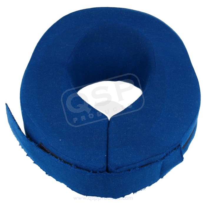 QSP Nackkrage Nomex® III - Bild 4
