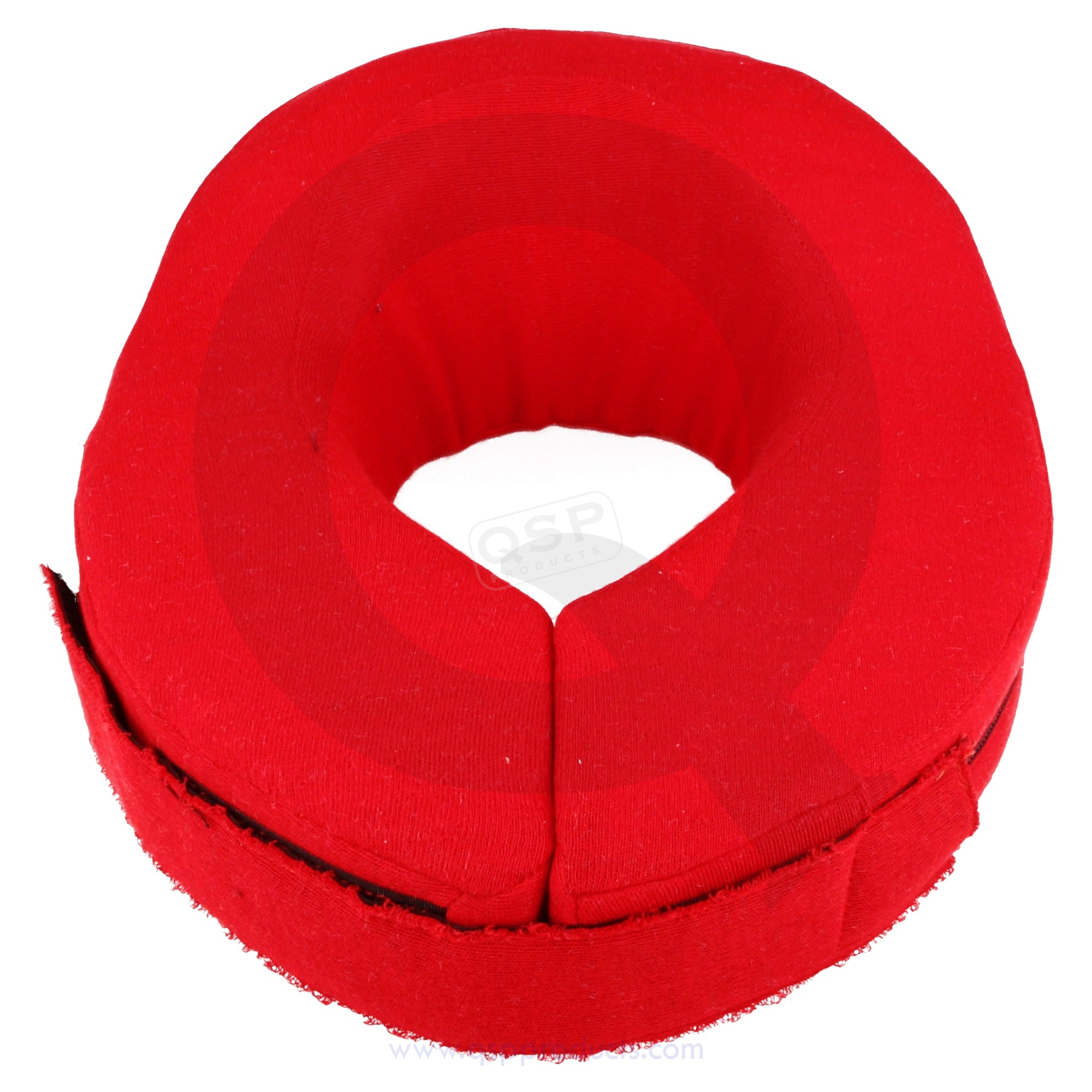 QSP Nackkrage Nomex® III - Bild 3