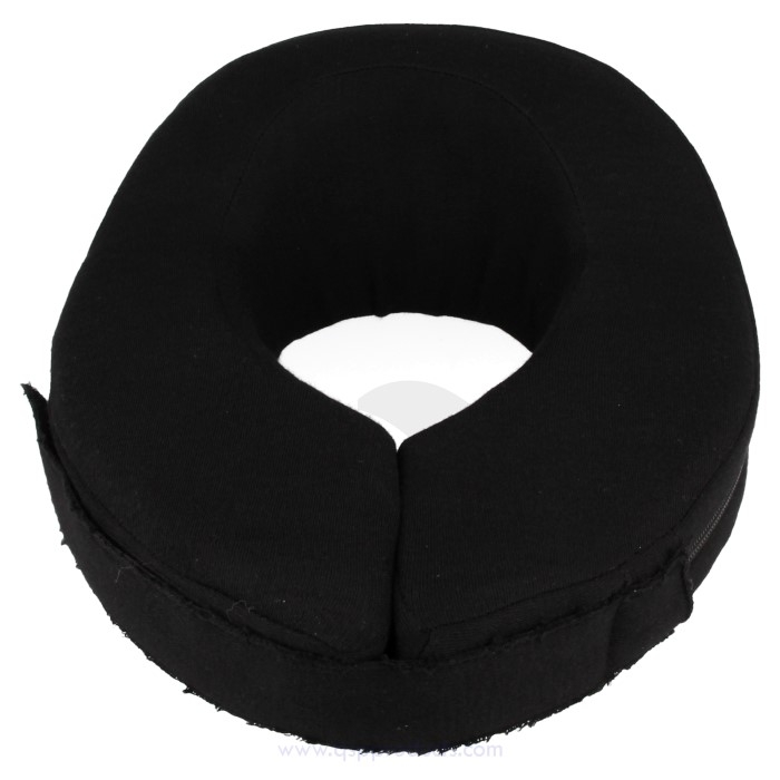 QSP Nackkrage Nomex® III - Bild 2