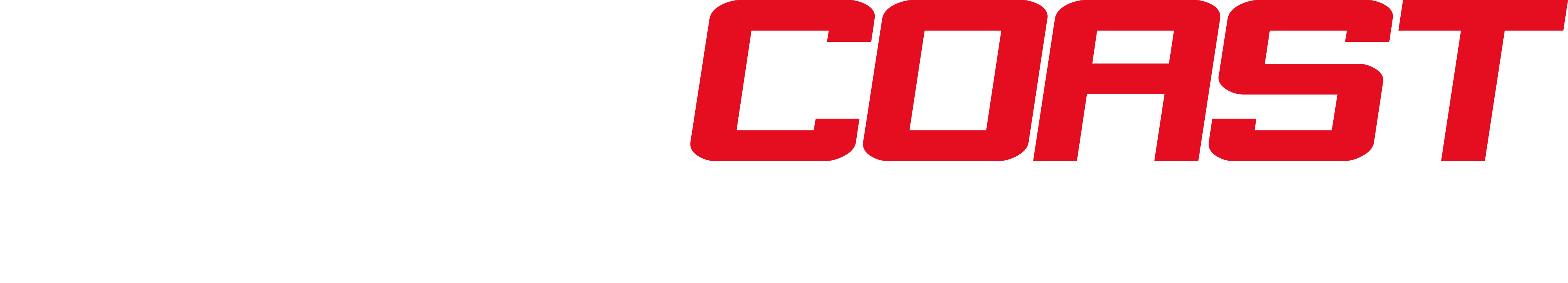 WCMS_textlogo_white-red westcoast motorsport logo