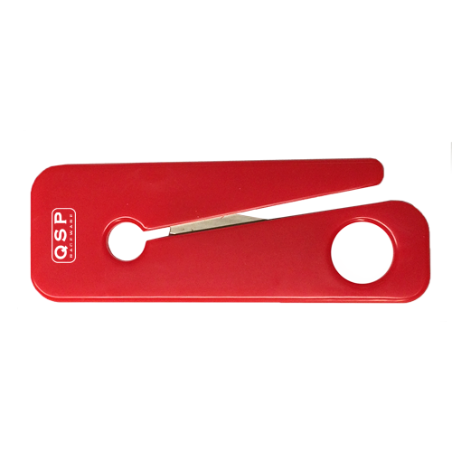 qcut_seat_belt_cutter_westcoast_motorsport