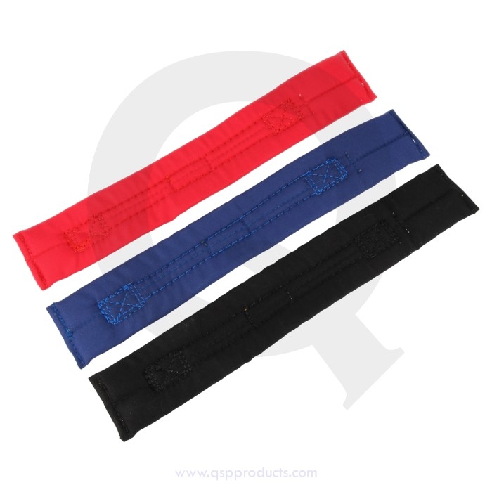 QSP Arm Straps (SFI) - Bild 2