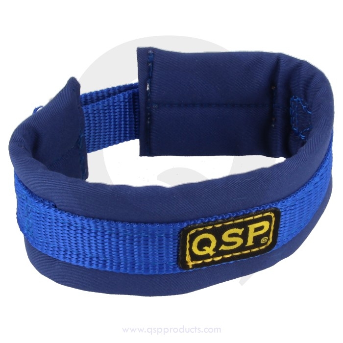 QSP Arm Straps (SFI) - Bild 5