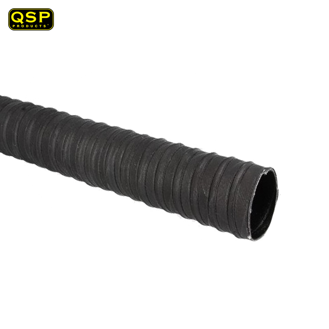 QHFILL-50_57_QSP_products_refuelling_hose_black_50_cm_length_fuel_refill_bränsle_påfyllningsslang_westcoast_motorsport