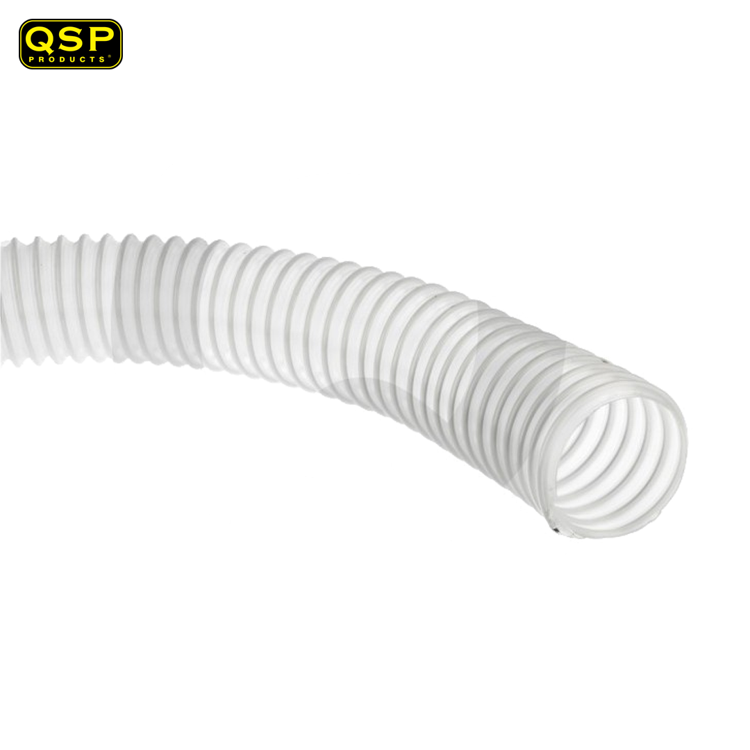 QHFILL-50_57_QSP_products_refuelling_hose_transparant_50_cm_length_fuel_refill_bränsle_påfyllningsslang_westcoast_motorsport