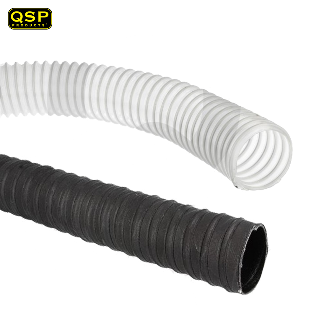 QHFILL-50_57_QSP_products_refuelling_hose_transparant_black_50_cm_length_fuel_refill_bränsle_påfyllningsslang_westcoast_motorsport