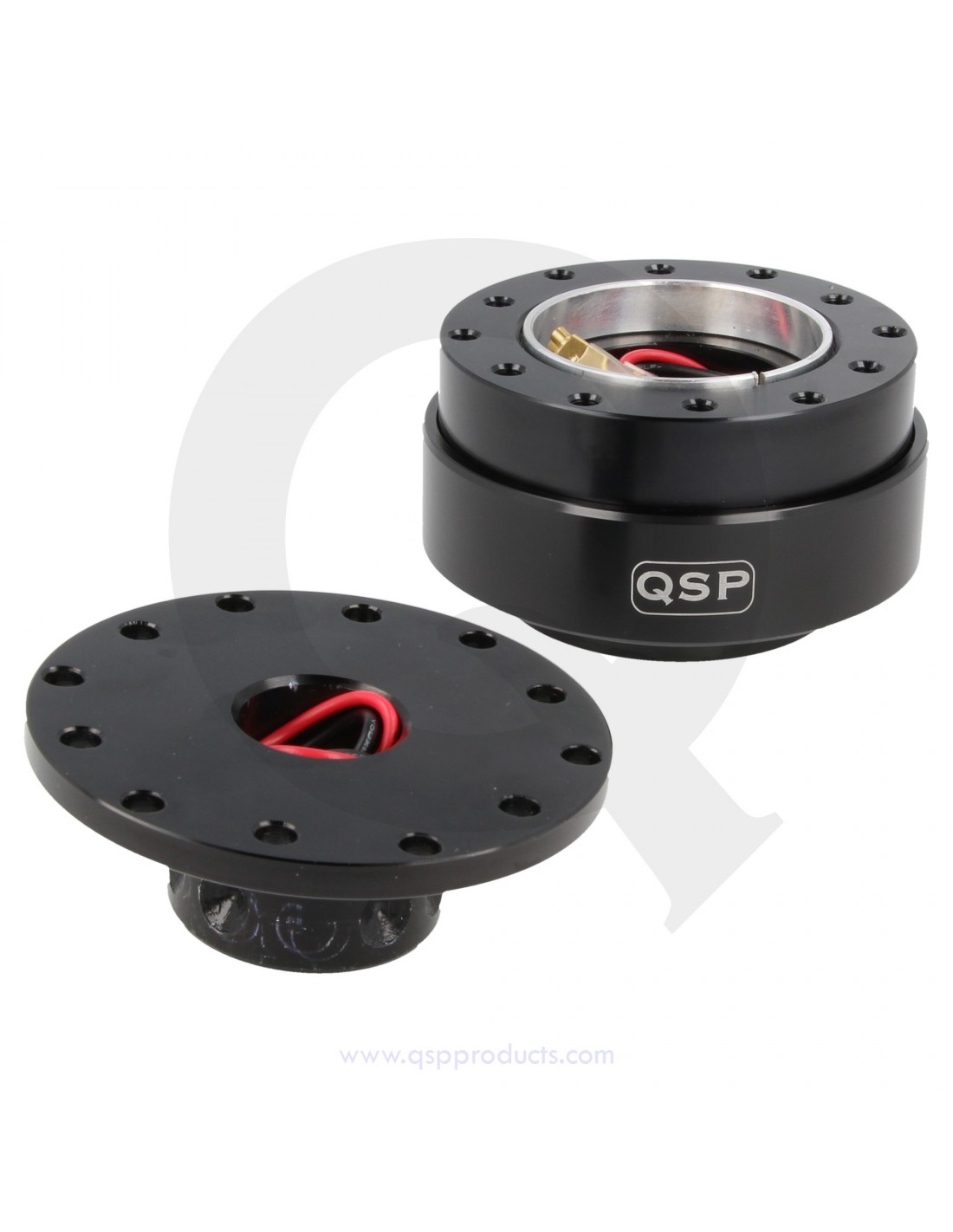 QS-QBALL-qsp-quick-release-ball-type-qsp_westcoast_motorsport