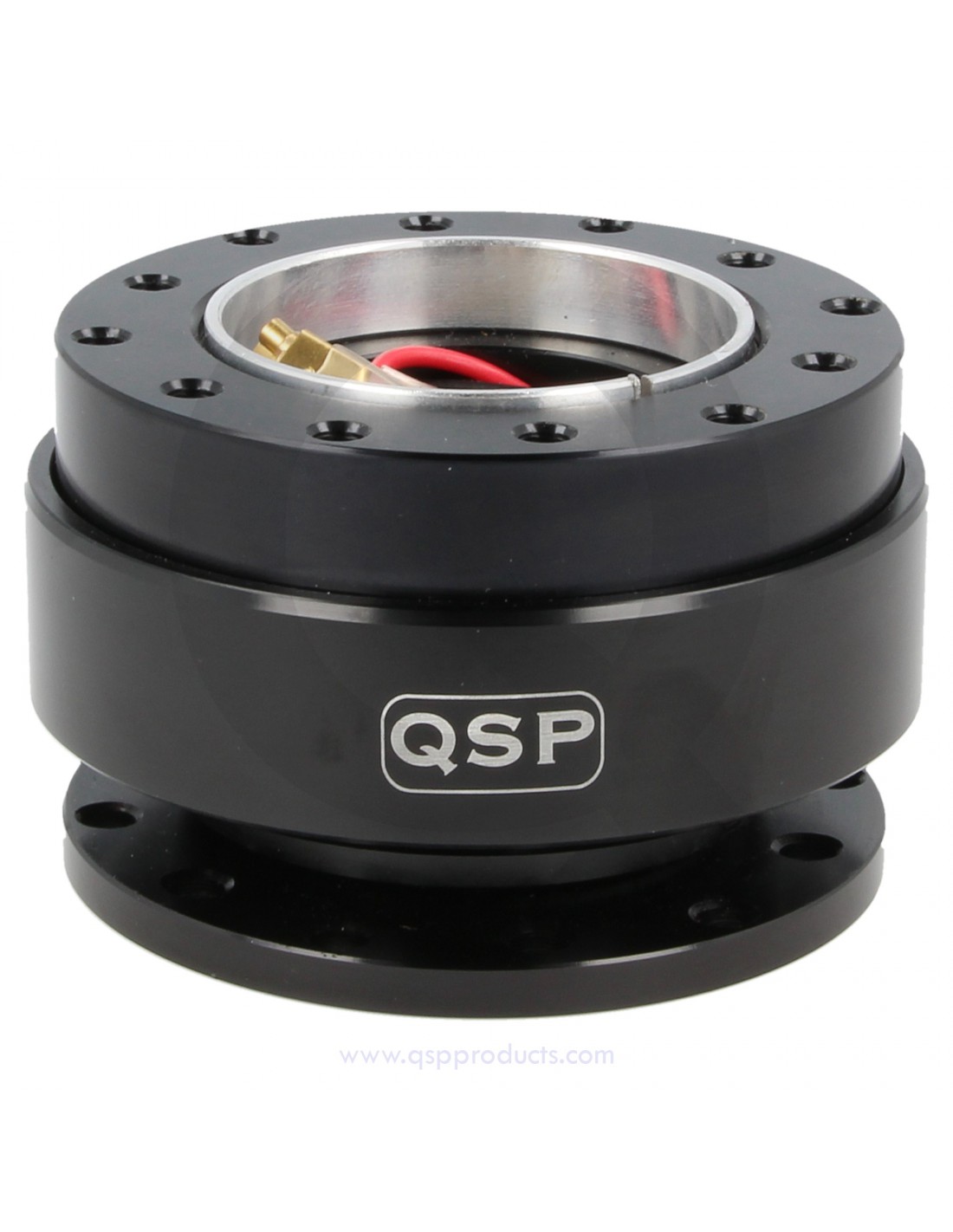 QS-QBALL-qsp-quick-release-ball-type-snapoff_qsp_westcoast_motorsport_black