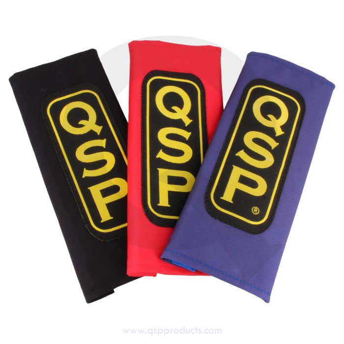 QSPSCHOU_pad_3_bältespads_westcoast_motorsport_qsp
