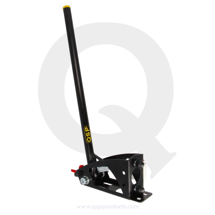 handbrake_3x_2d_0001_qsp_westcoast_motorsport