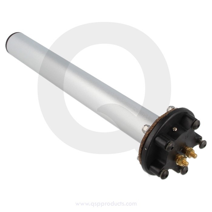 qm_fls_tube_tankmätare_westcoast_motorsport