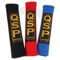 qr224_pad_bältespads_westcoast_motorsport_qsp