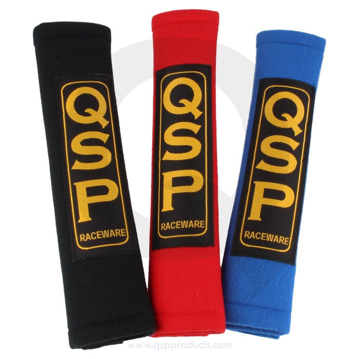 qr224_pad_bältespads_westcoast_motorsport_qsp