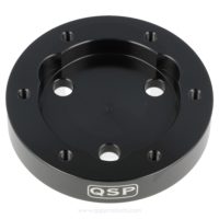 qs_qring_adapter-ring_westcoast_motorsport
