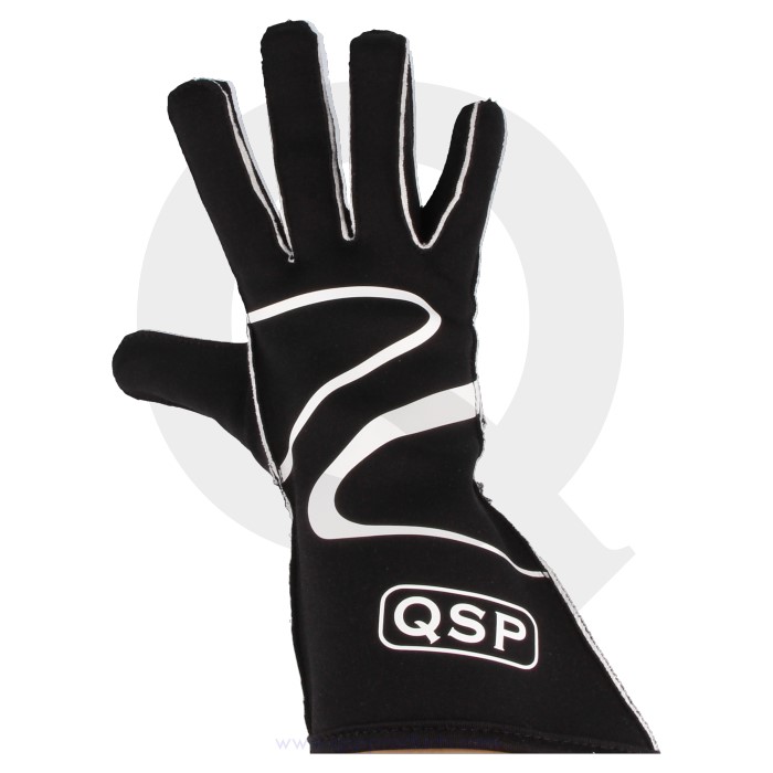 QSGL400-BLACK_racing_glove_westcoast_motorsport