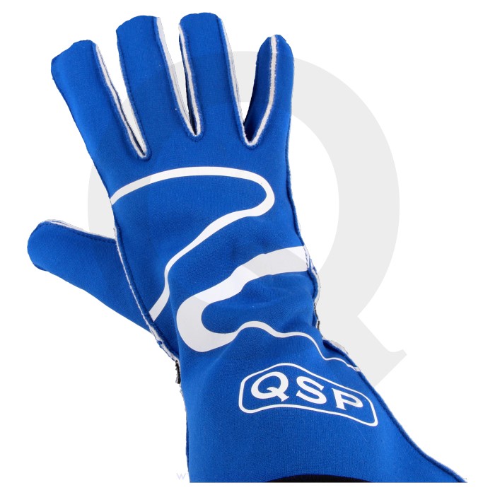 QSGL400-BLUE_racing_glove_westcoast_motorsport
