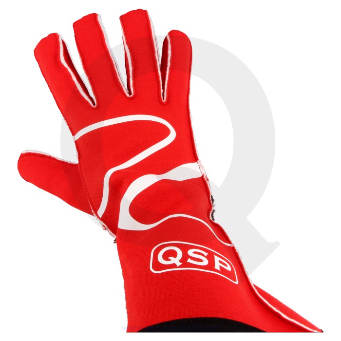 QSGL400-RED_racing_glove_westcoast_motorsport