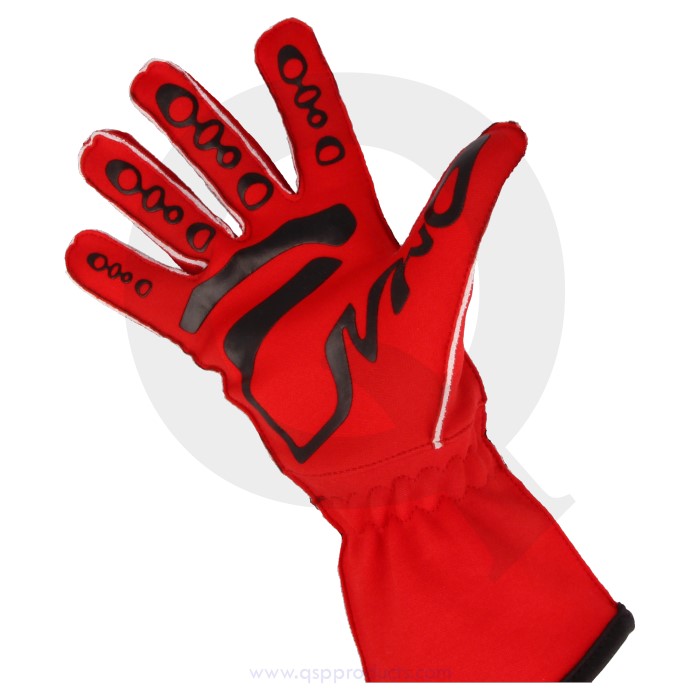 QSGL400_racing_glove_westcoast_motorsport