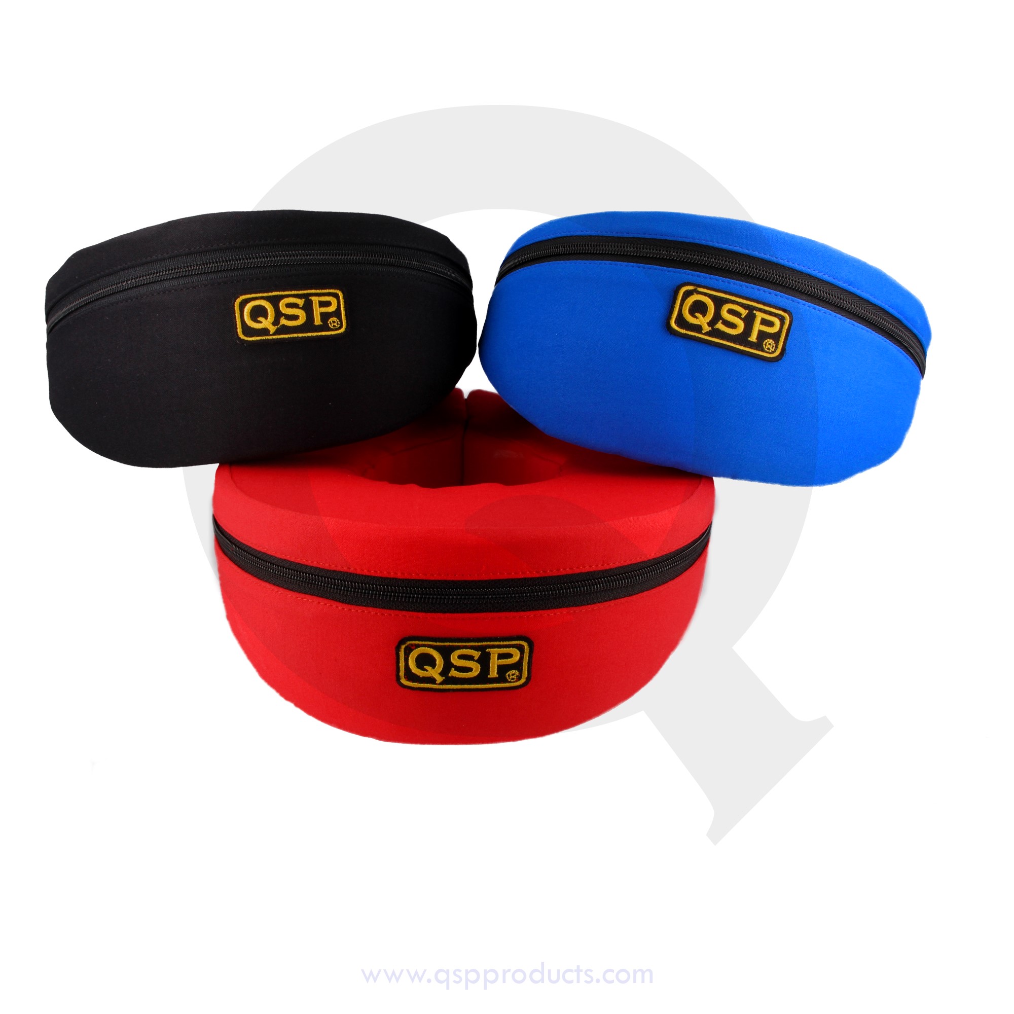 QSNECK_westcoast_motorsport_qsp_nackskydd
