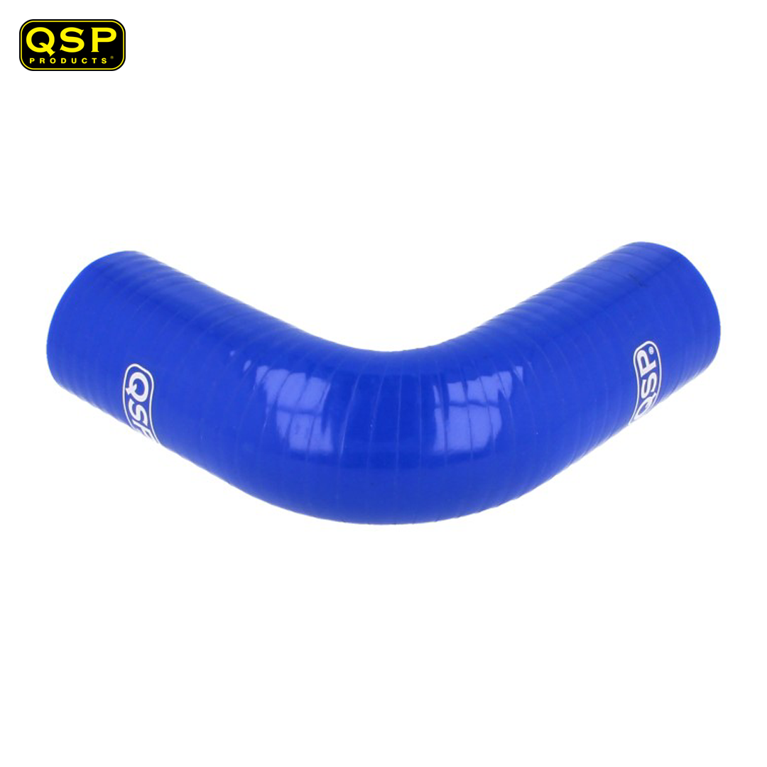 QHE90_QSP_Silicone_bend_90_degrees_hose_air_coolant_rally_racing_drifting_silikonslang_westcoast_motorsport_blue_3