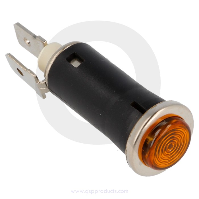 warninglights led diod dioder ljus lampa westcoast motorsport