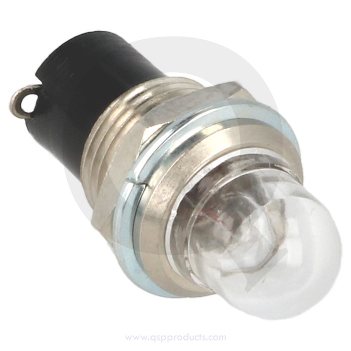 warninglights led diod dioder ljus lampa westcoast motorsport
